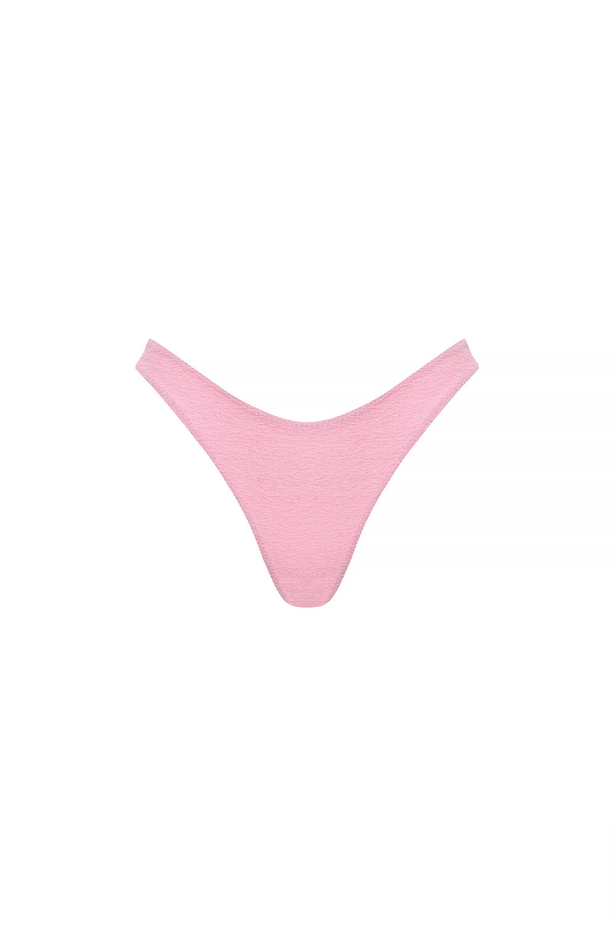 Низ KIM Shine Пион