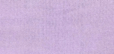 Лента атласная, ш. 2,5 см, св.сиреневый