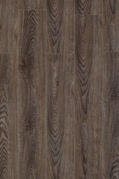 Виниловый пол Space AF4058SPC