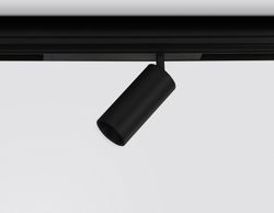 Ambrella Управляемый светодиодный светильник для шинопровода Magnetic 220V диммируемый 3000-6400K Magnetic 220V GL1222