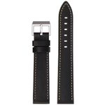Stailer Premium 5441