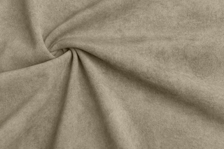 Микрофлок Cashmere (Кашемир) 005