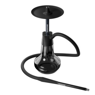 Кальян Darkside Intro - Синий