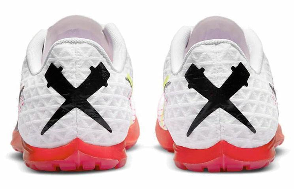Кроссовки Nike Zoom Rival Waffle 5