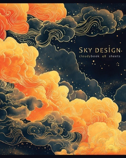 xdrmjpnt15gzsnrg0iwaqut4n43yhrvq