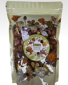 ФУНДУК ZHAM 250ГР