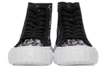 Fendi Fendi Force