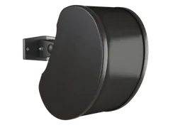 CVGAUDIO NUT3:2:16BL