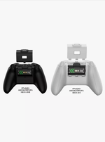 Комплект аккумуляторов для Xbox X-Series +кабель зарядки Dobe