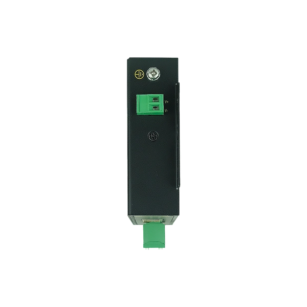 KGW3208A-E-2T8D-485-L17