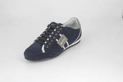 Кроссовки Richmond