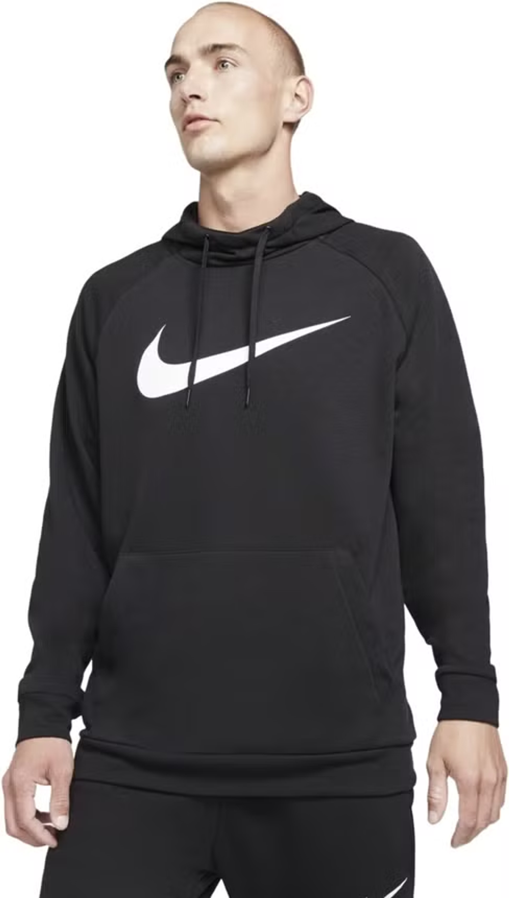 CZ2425-010 Худи Nike M NK DF HDIE PO SWSH