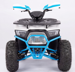 Квадроцикл YACOTA Sirius