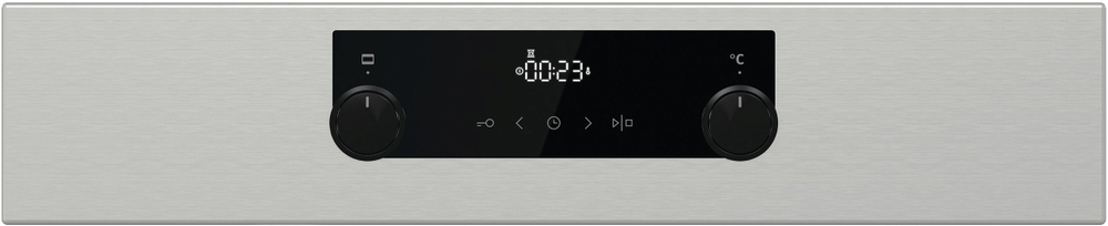 Духовой шкаф Gorenje BO735E11X