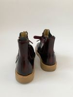 Ботинки Young Soles, стелька 18,5 см