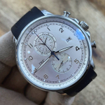 Часы IWC
