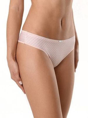 Трусы Mosaique RP6048 Conte Lingerie