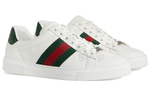 Gucci Ace