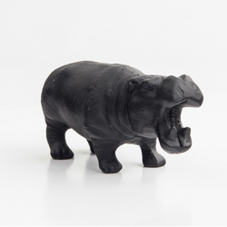 Открыватель для бутылок hippo