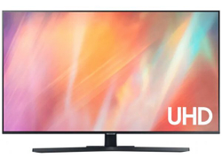 Телевизор Samsung 55" UE55AU7560UXRU