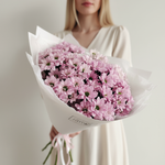 Соберу букет №161