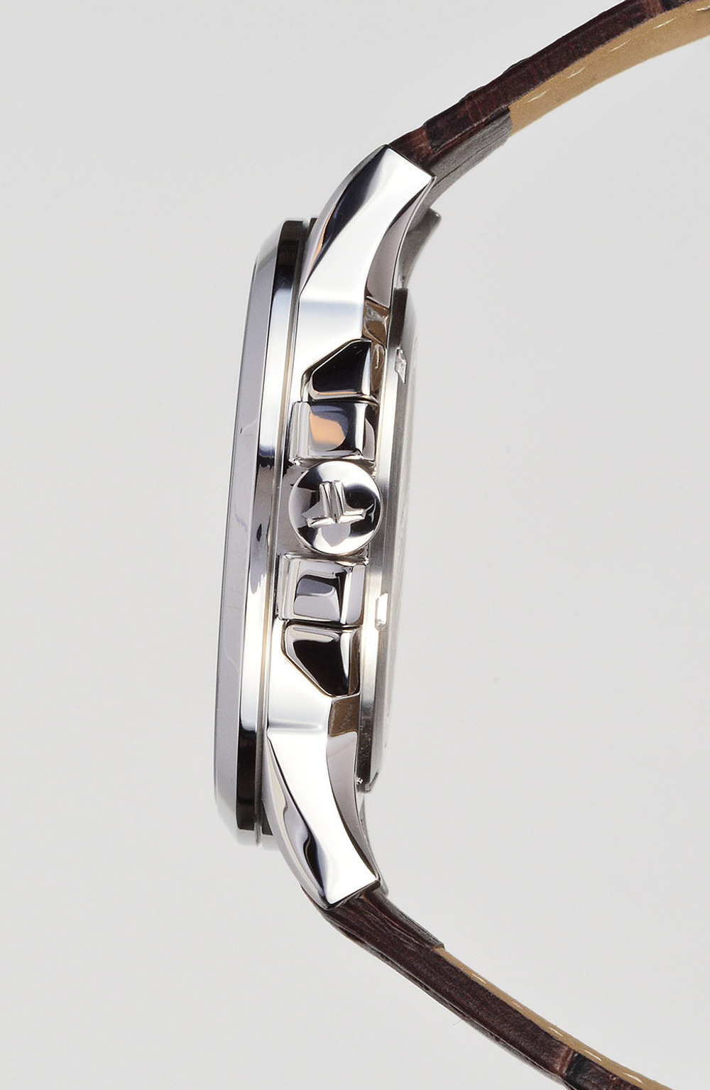 Jacques Lemans 11542O