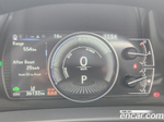 Lexus ES300h 7 Generation Luxury Plus (04.2021)