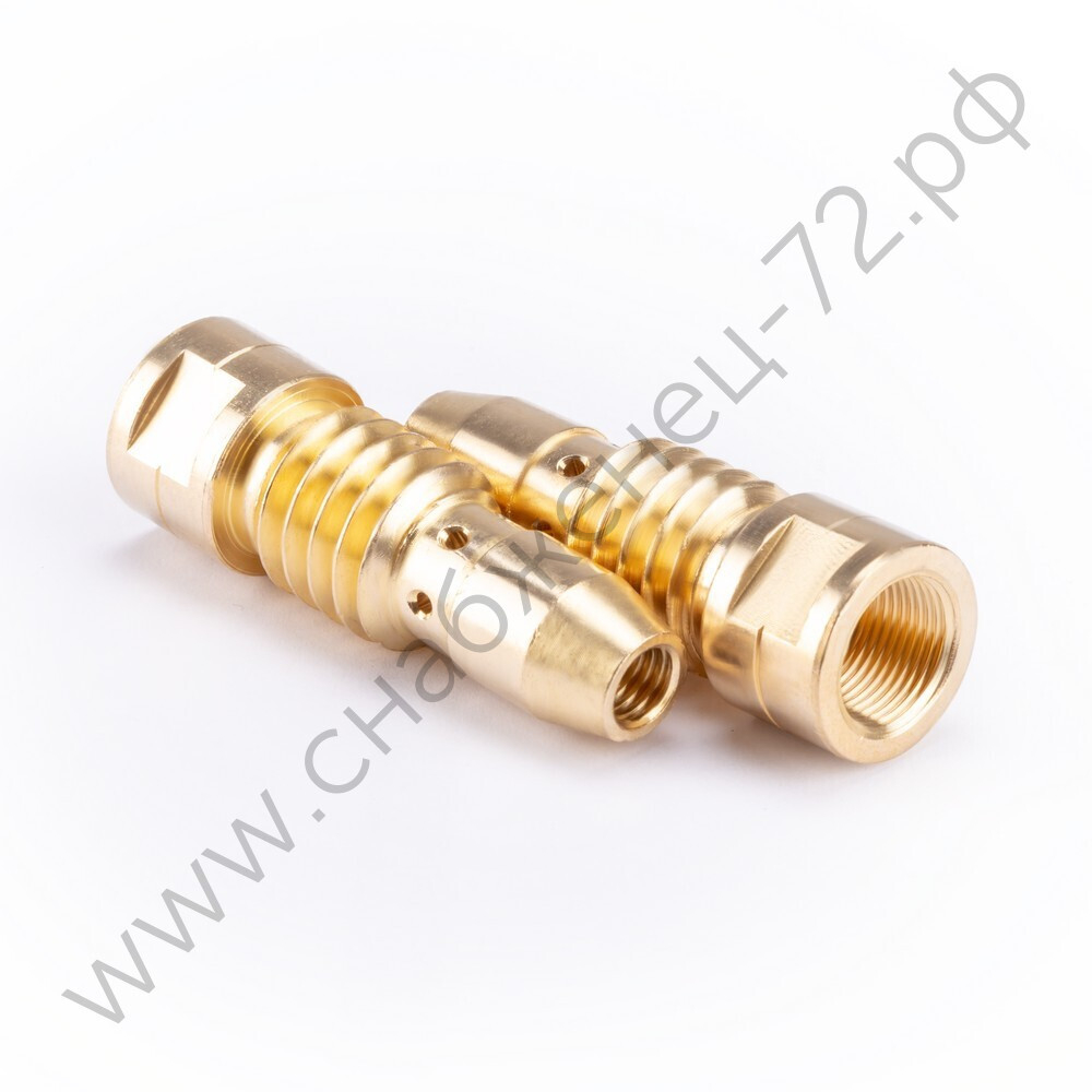 Диффузор газовый MIG-45 M8