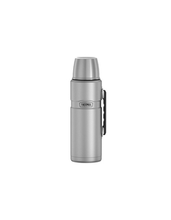 Термос Thermos King SK2020 MS (2 литра), стальной