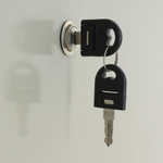 Тележка медицинская Med-Mos ЕТ016 ТМ-009АН-00 для экстренной помощи и реанимации