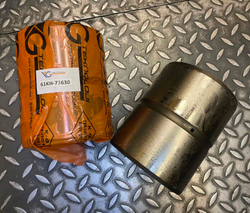 Втулка 61KH-73630