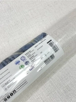 Обои флизелиновые 1206-2 Octagon Турция