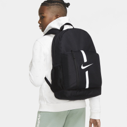 Рюкзак NIKE Academy Team Backpack, DA2571-010, 46x31x13 см, 22 л