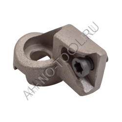 Держатель пластины ENH1-3 TP-08 "ACCKee"