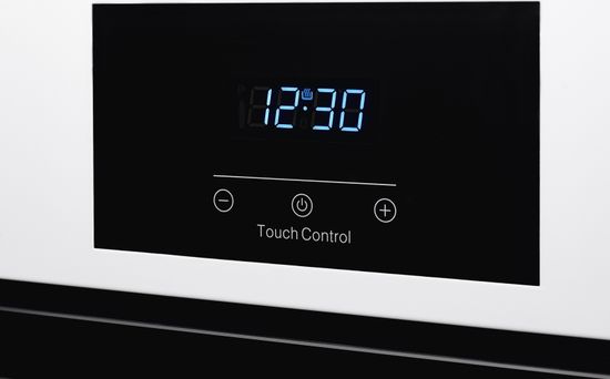 Электрический духовой шкаф Weissgauff EOA 991 PDW