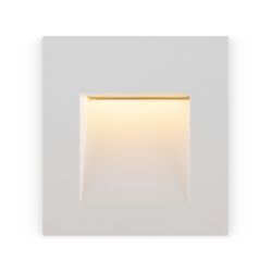 Архитектурный светодиодный светильник Maytoni Arca O038-L3W