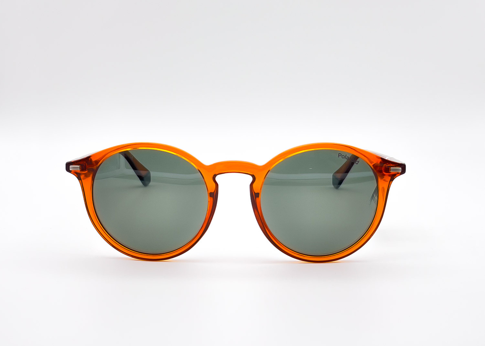 Изг. оправы Polaroid PLD 2116/S 210UC