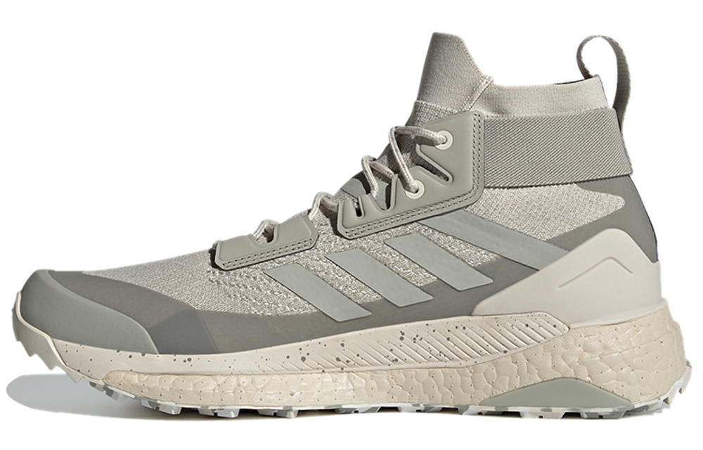 Кроссовки Adidas Copa
