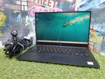 Ультрабук Dell i7-8/8Gb/FHD/ xps p82g