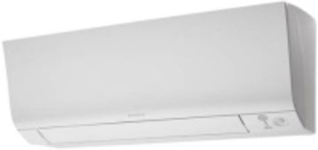 Сплит-система Daikin Perfera FTXM71M/RXM71M