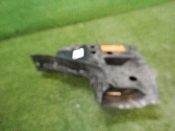 Панель задняя Nissan X-Trail Т31 (2007-2015)