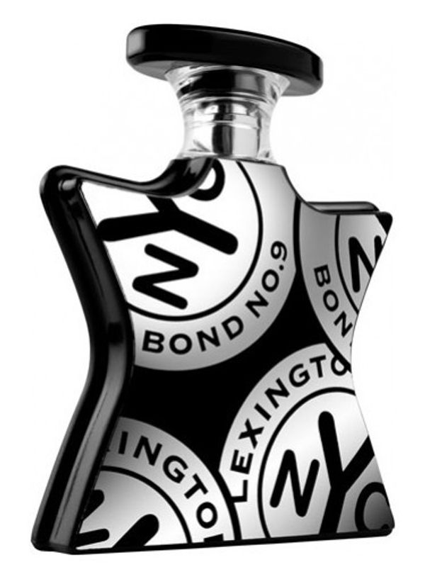 Bond No 9 Lexington Avenue