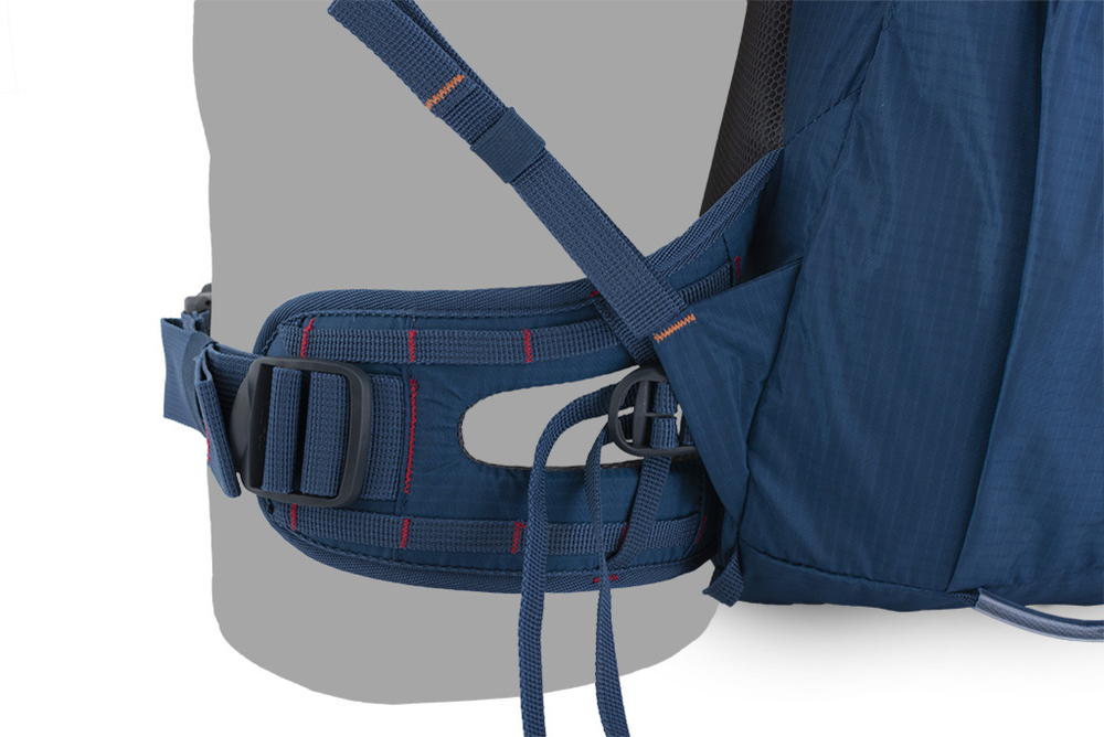 Рюкзак Pinguin Fly 35