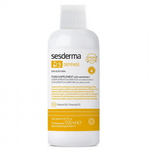Lactyferrin D3 Defense Sesderma | БАД питьевой к пище "Лактиферрин Дефенс Д3"