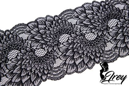 Новости 27.01.2023