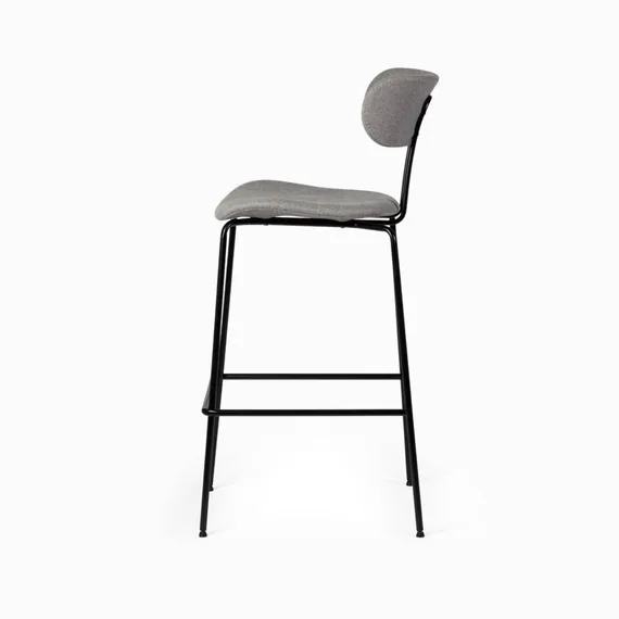 Барный стул Pedigree