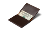 Кошелек Bellroy Slim Sleeve Wallet