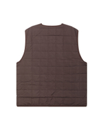 Жилет Poynter Reversible