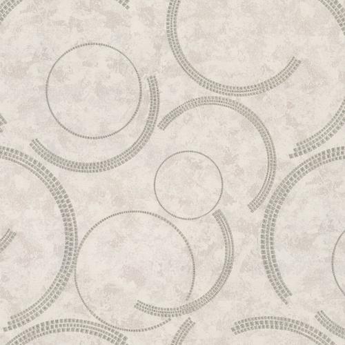 Обои 8035-02 Diva Ornamy