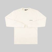  Лонгслив мужской Napapijri S-Morgex артикул:NA4GBTNS5 - купить в магазине Дайс